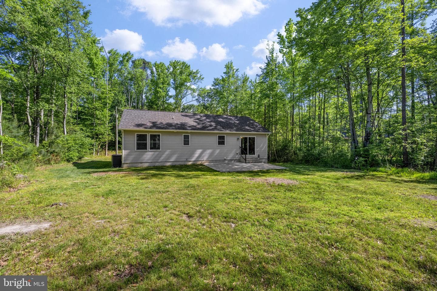 22 Pinewood Lane photo 26