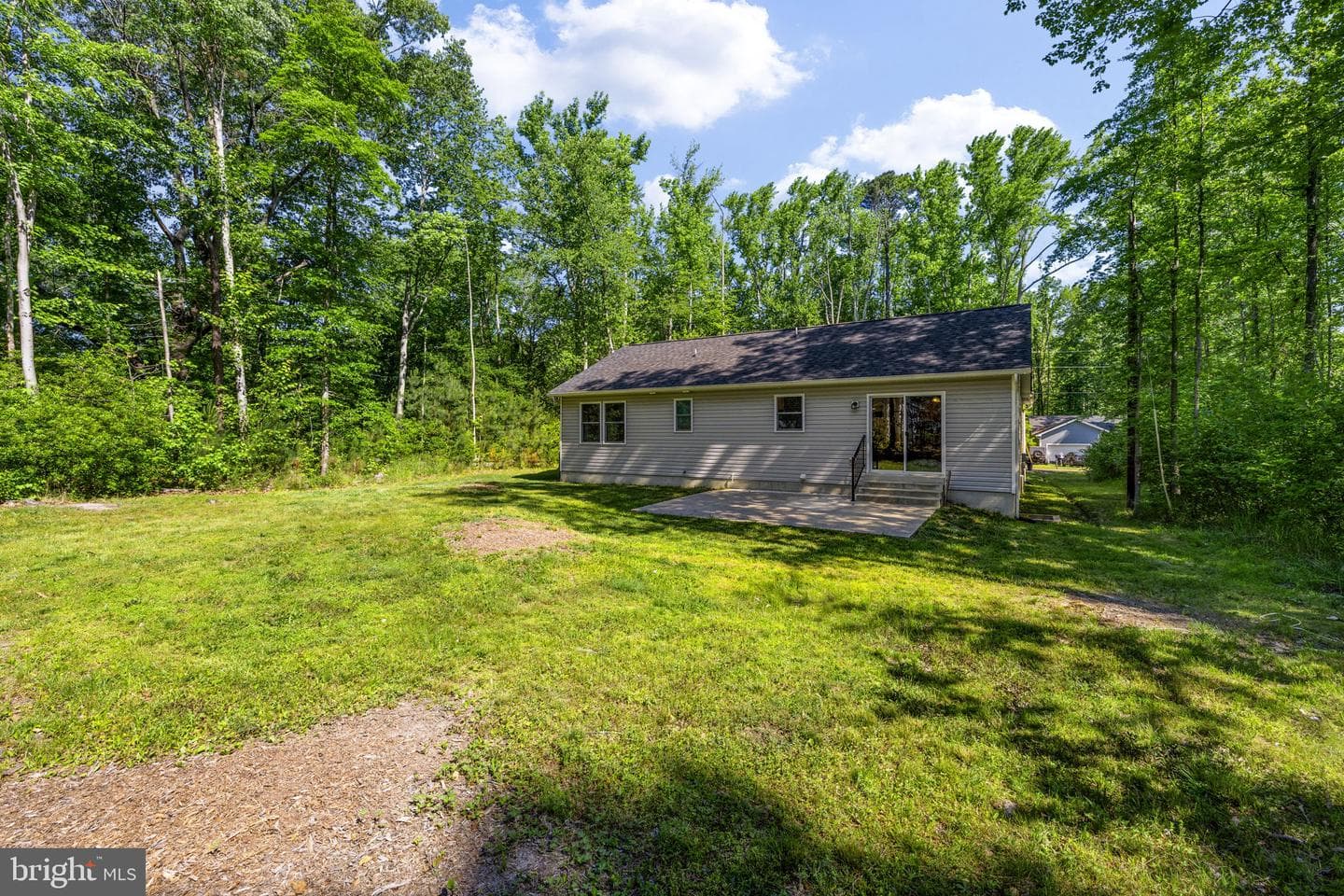 22 Pinewood Lane photo 27
