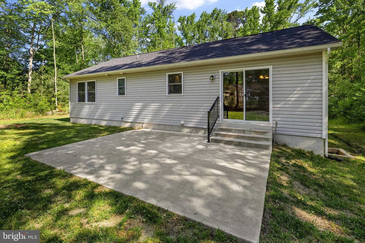 22 Pinewood Lane photo 28