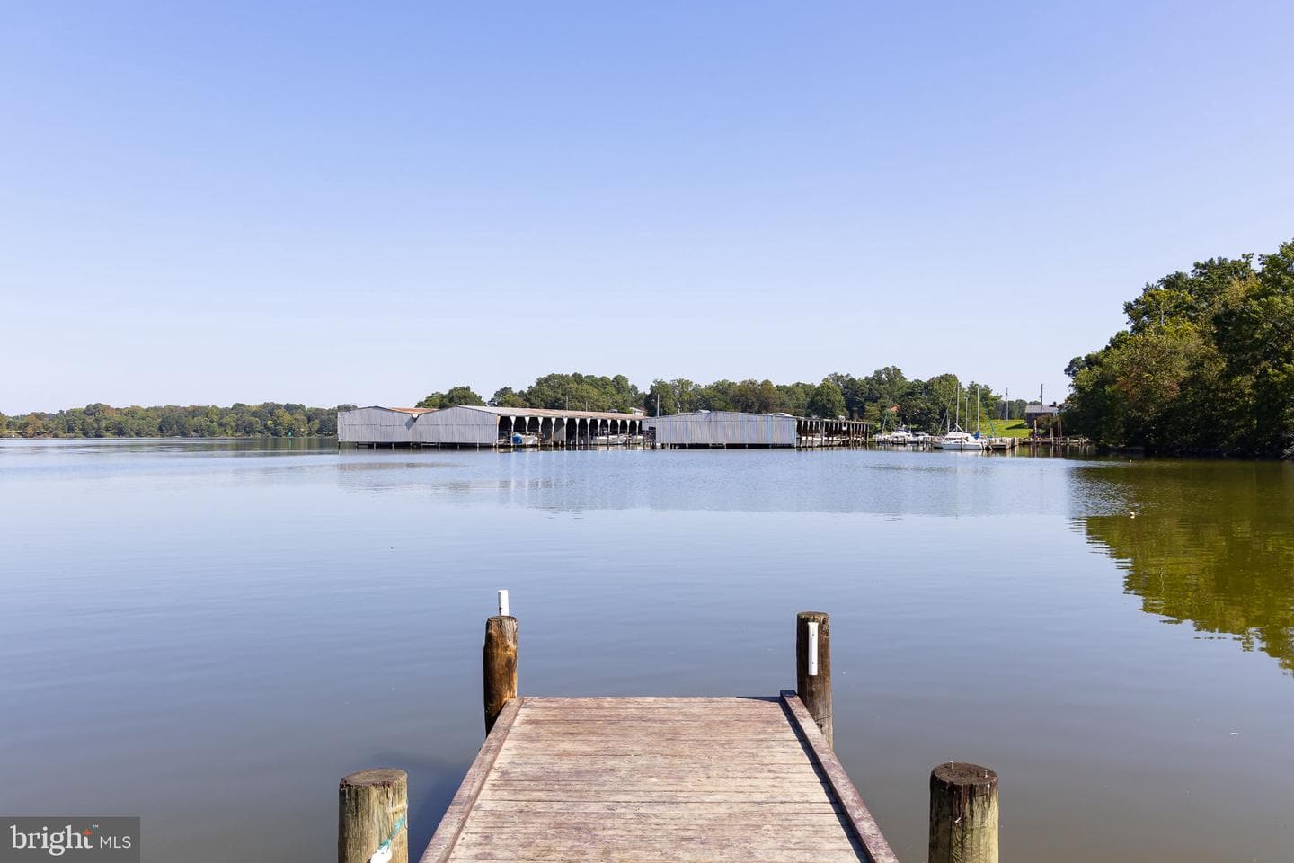 22 Pinewood Lane photo 32