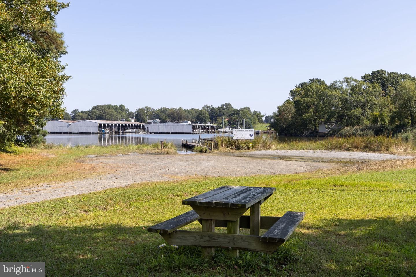 22 Pinewood Lane photo 36