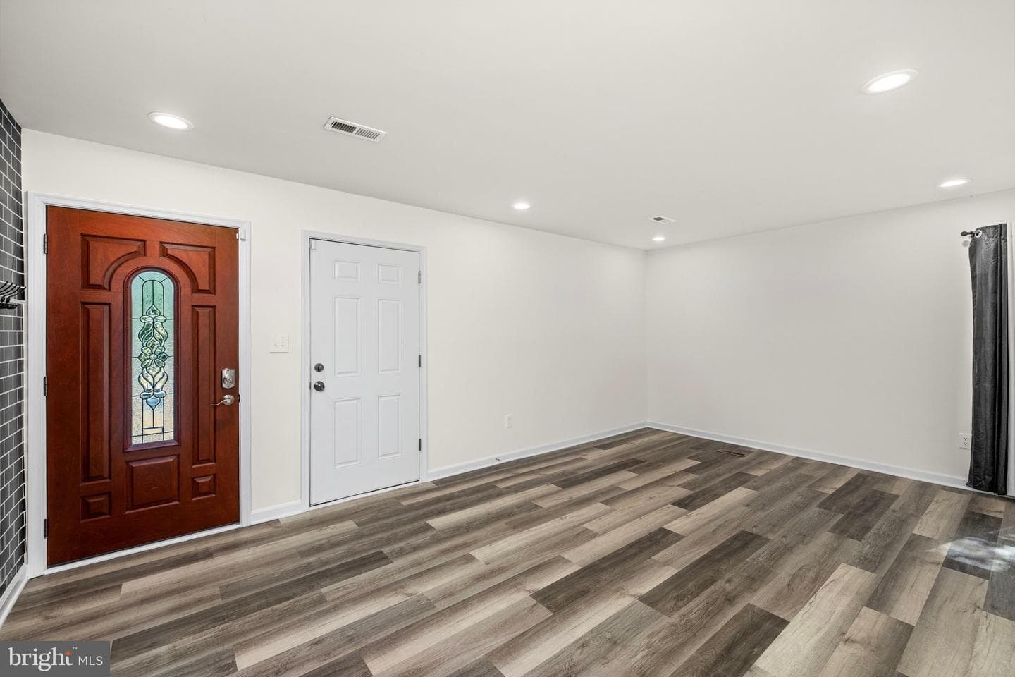 22 Pinewood Lane photo 4