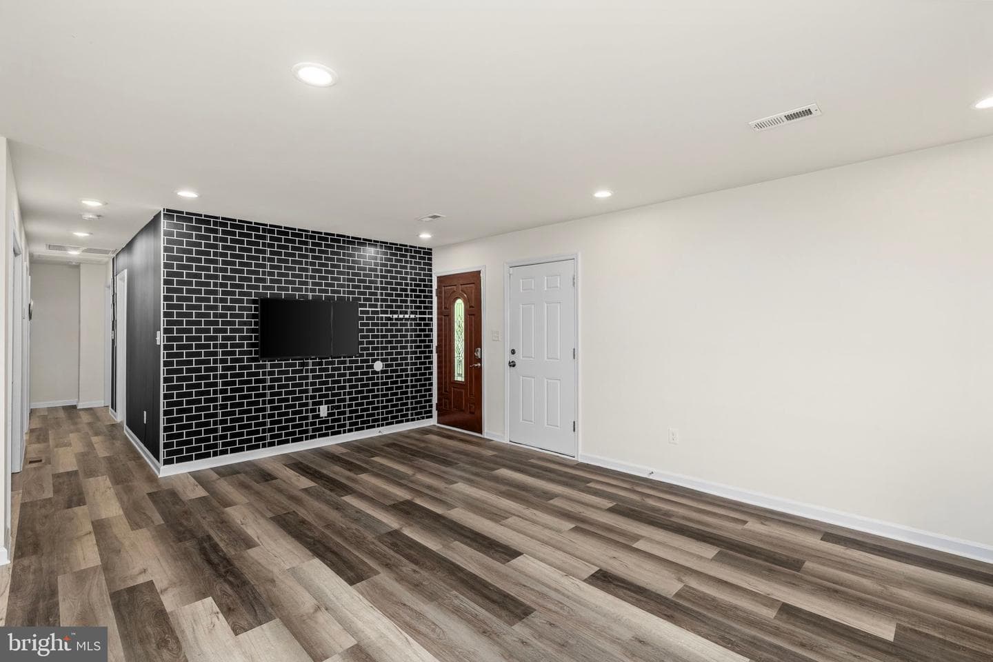 22 Pinewood Lane photo 5