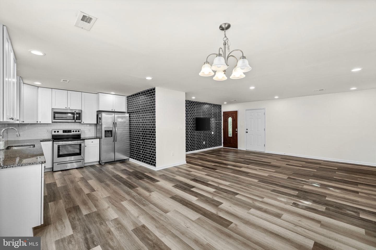 22 Pinewood Lane photo 6