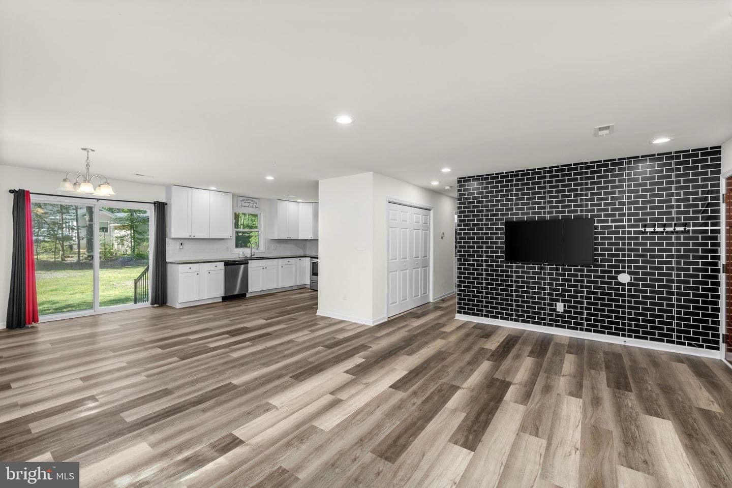 22 Pinewood Lane photo 7