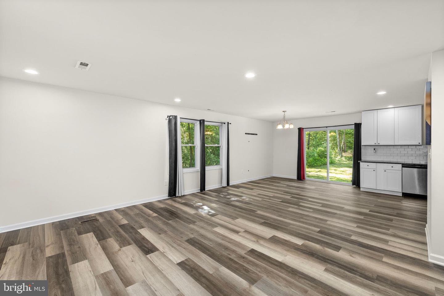 22 Pinewood Lane photo 8