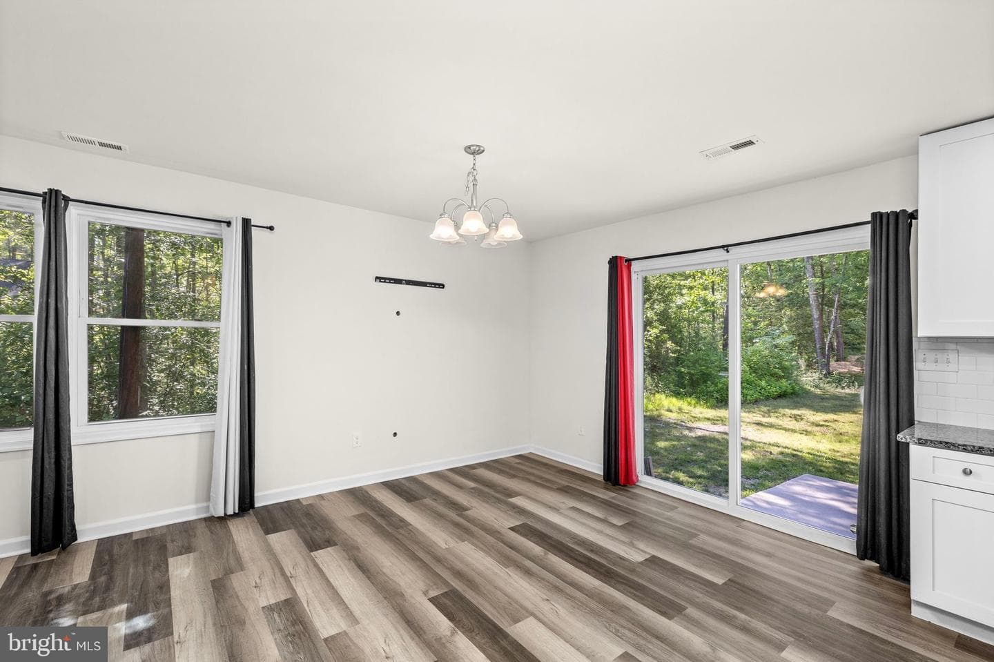 22 Pinewood Lane photo 9