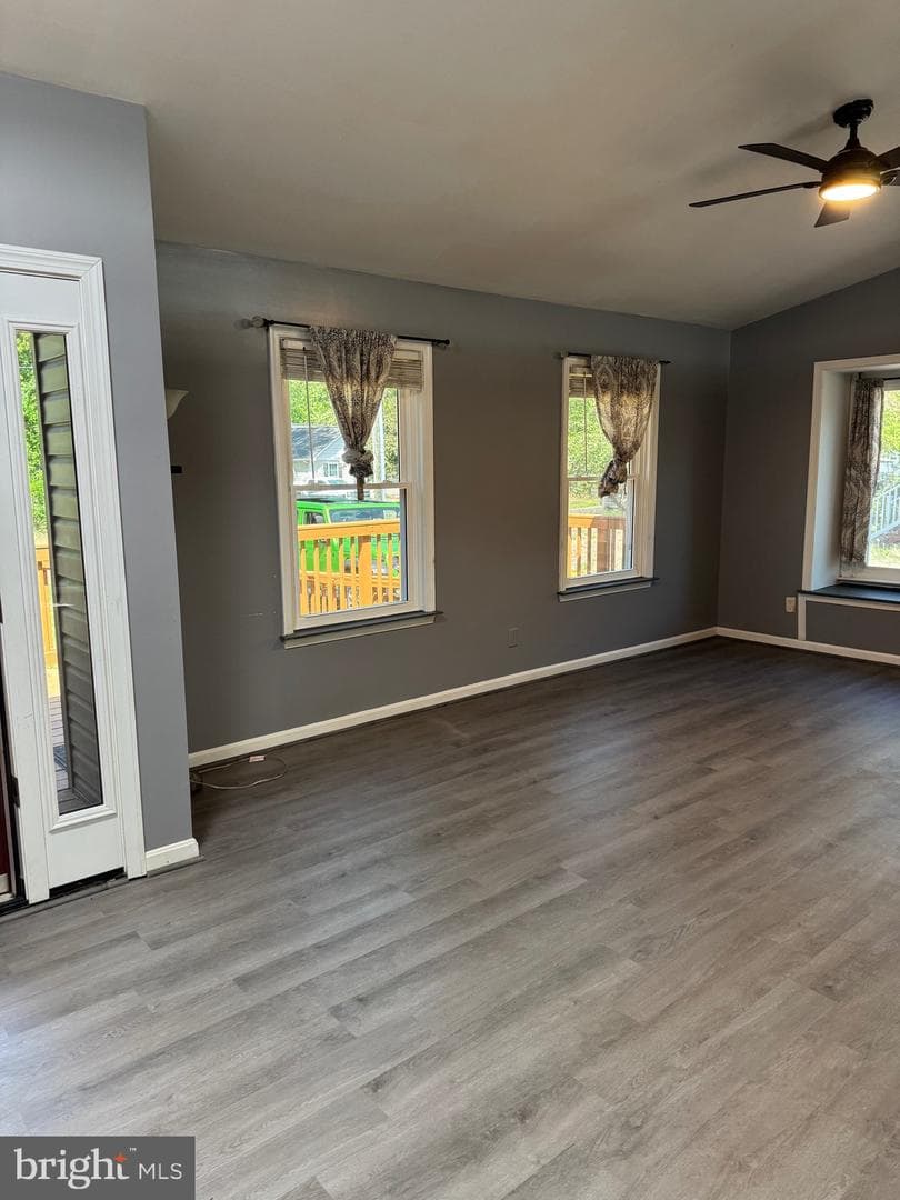 506 Rolando Drive photo 3