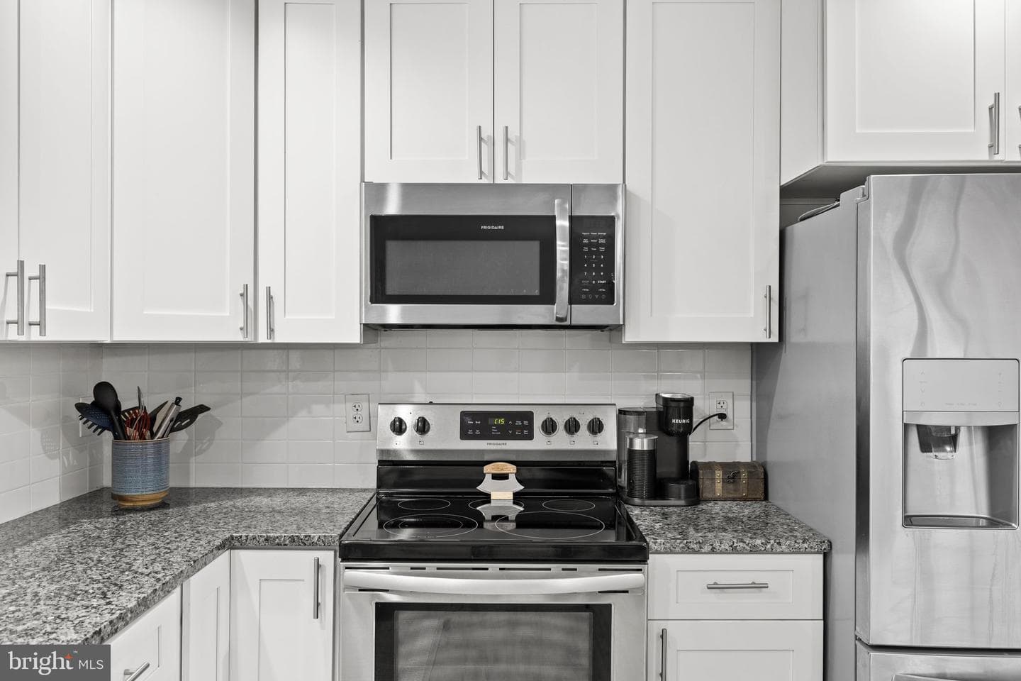 84 Pinewood Ln. photo 15