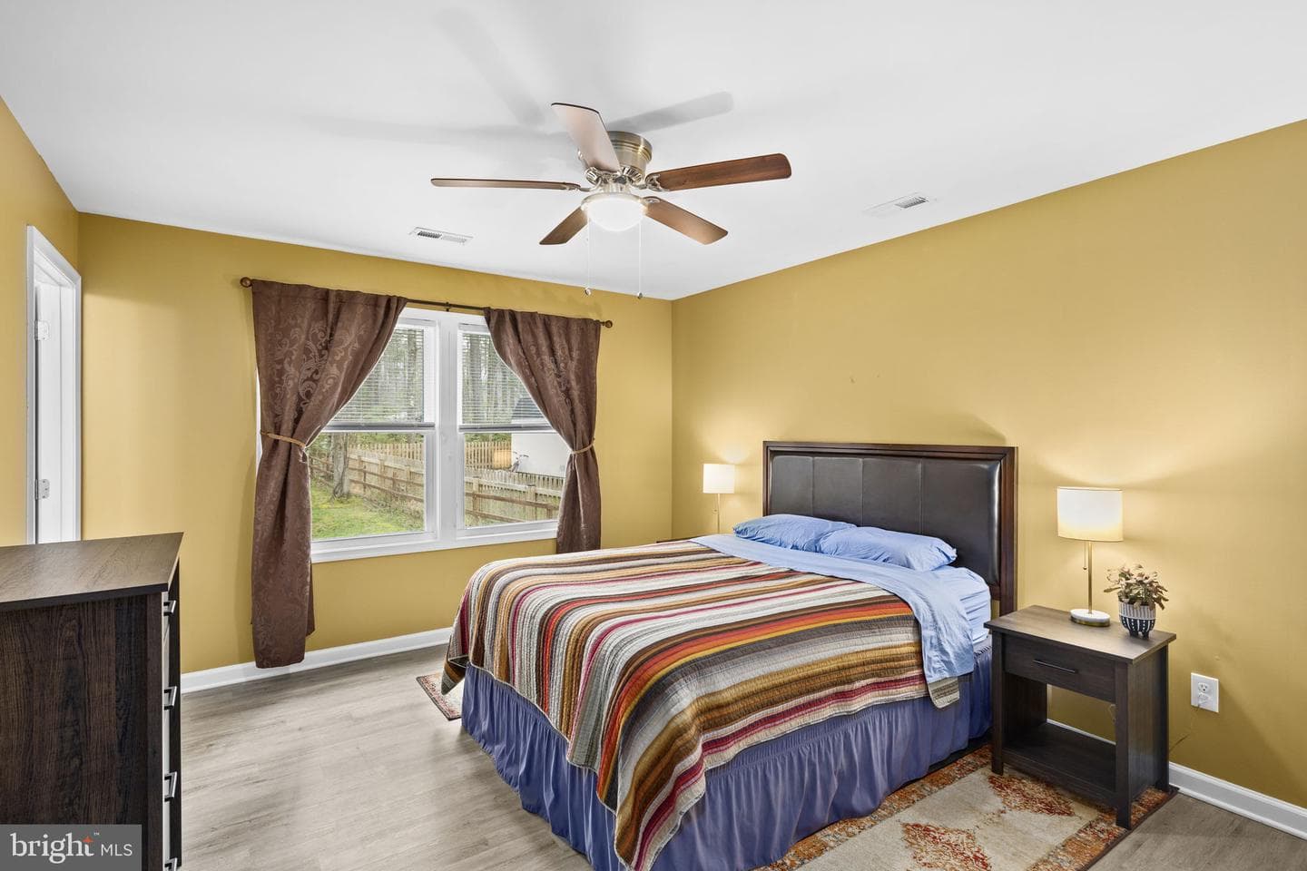 84 Pinewood Ln. photo 16