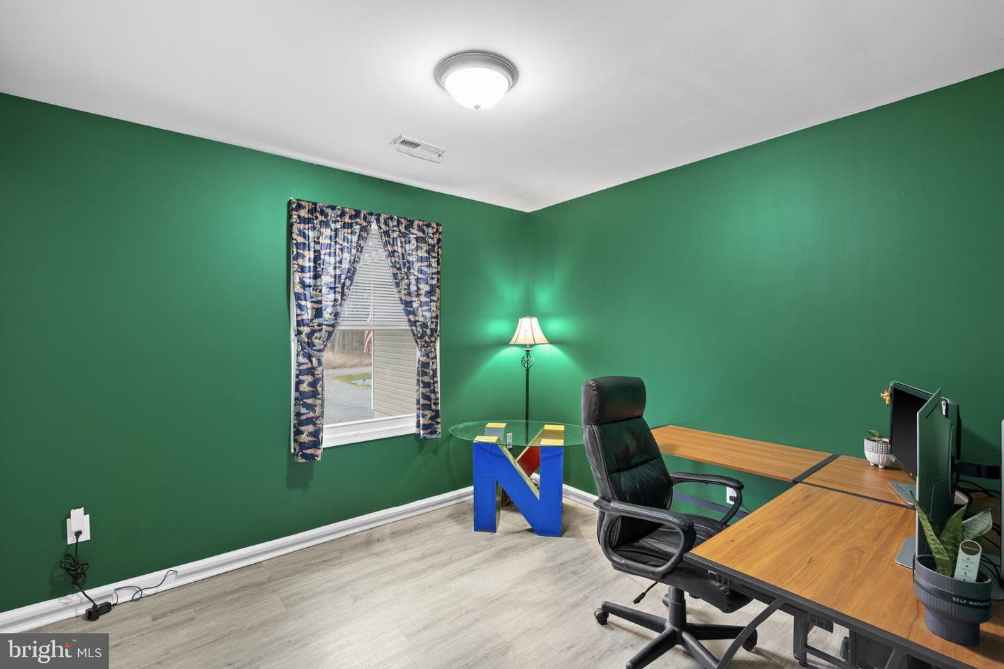 84 Pinewood Ln. photo 20
