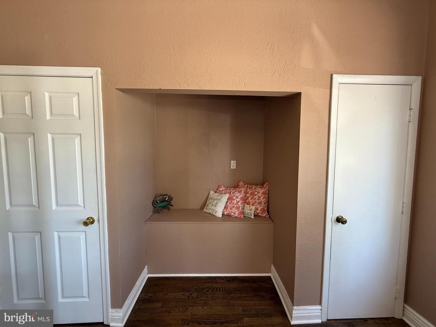 508 Latane Drive photo 21