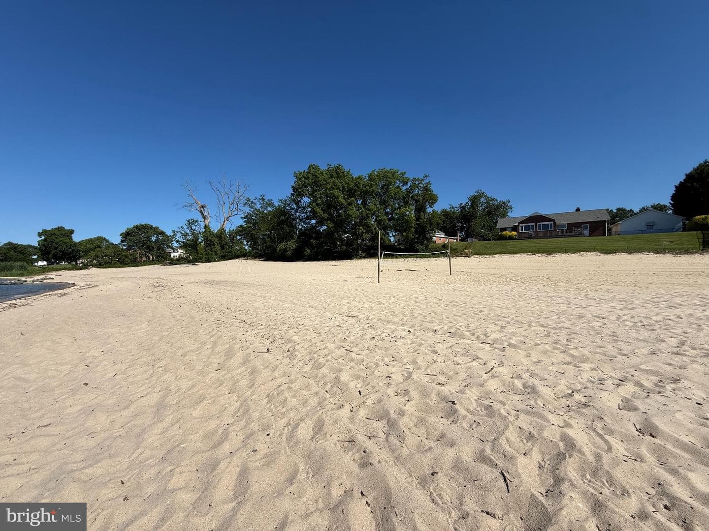 508 Latane Drive photo 29