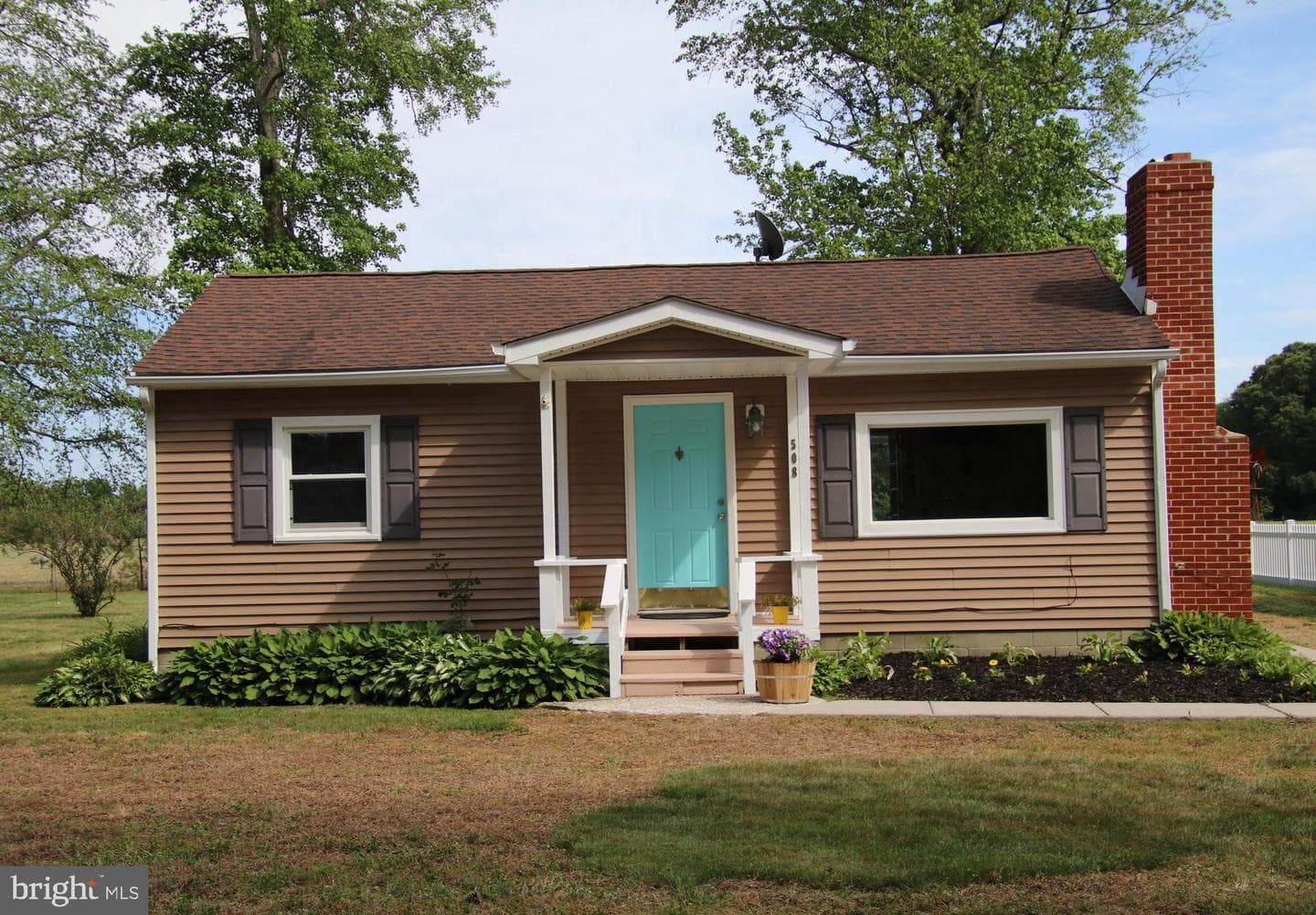 508 Latane Drive photo 36