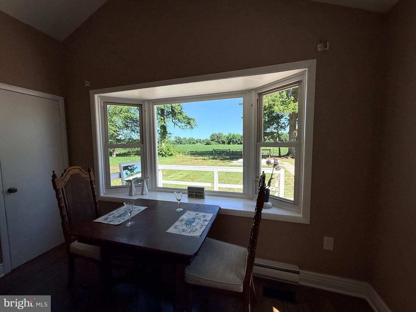 508 Latane Drive photo 9