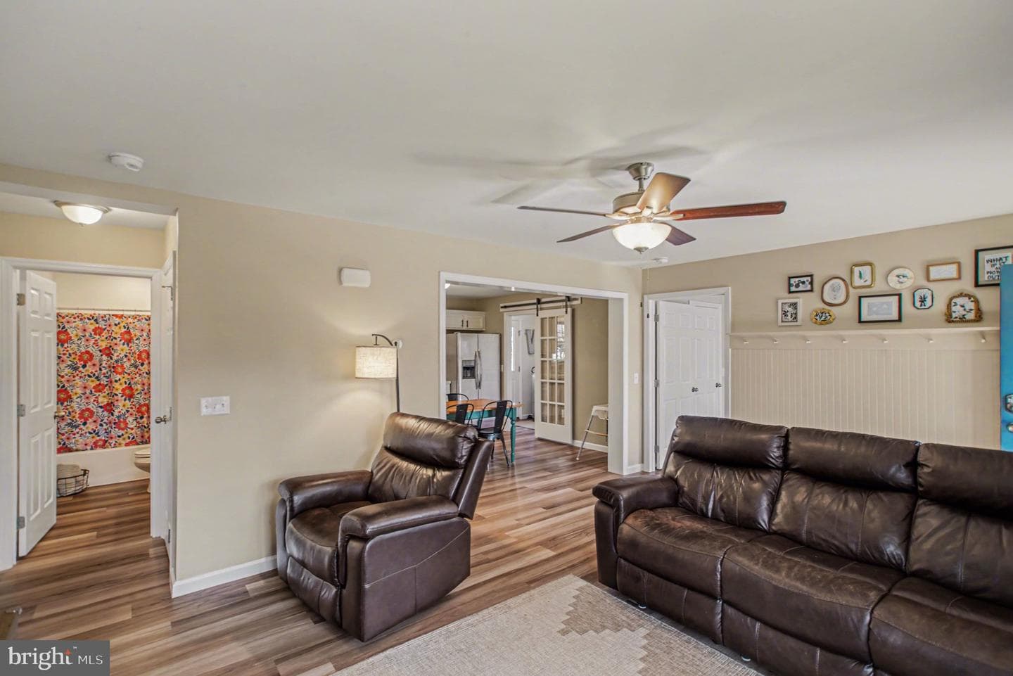 261 Azure Drive photo 10