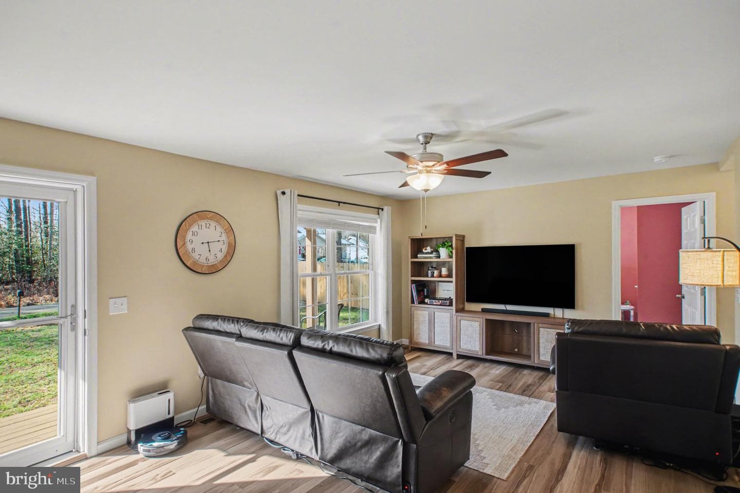 261 Azure Drive photo 11