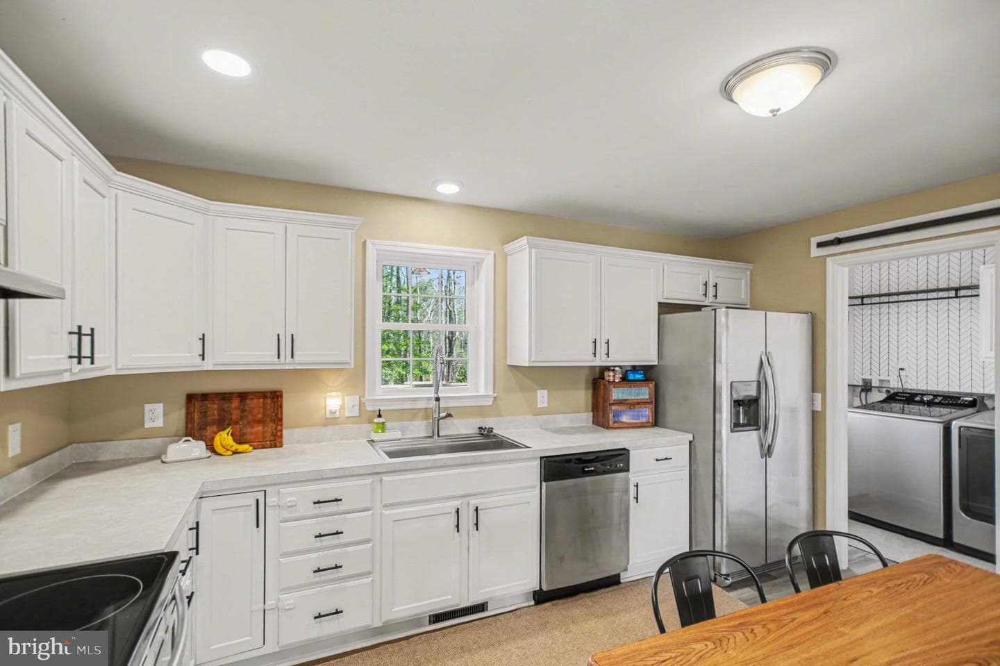 261 Azure Drive photo 13
