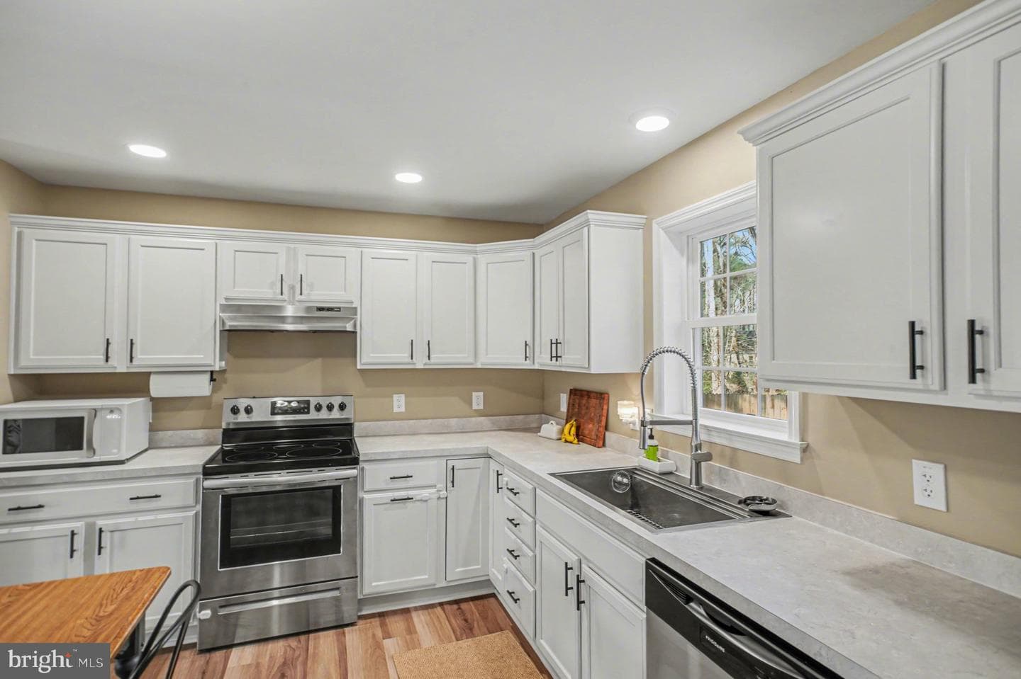 261 Azure Drive photo 14