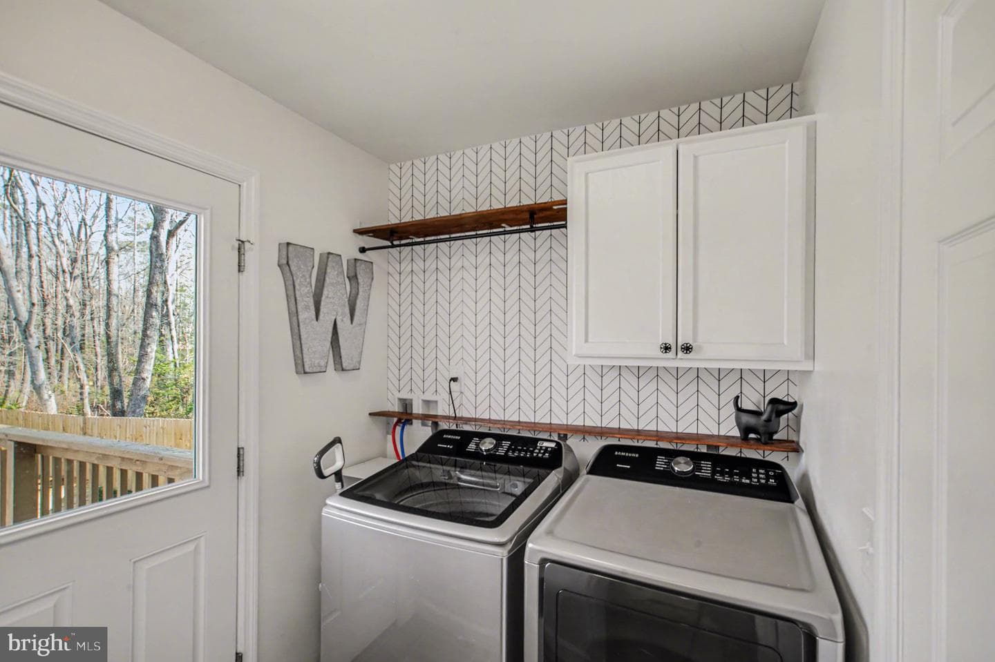 261 Azure Drive photo 16