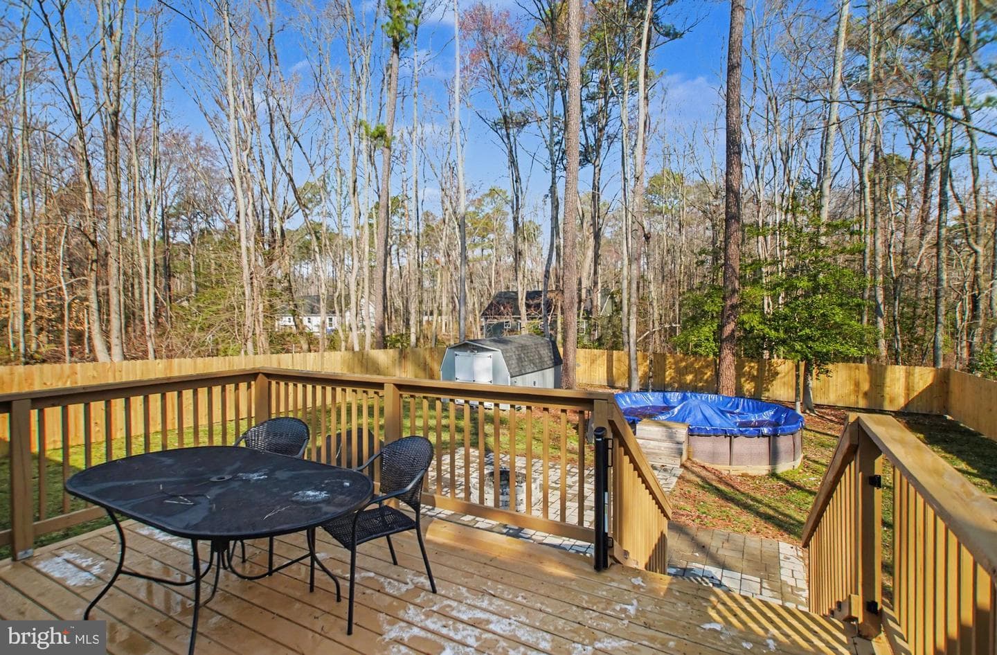 261 Azure Drive photo 25