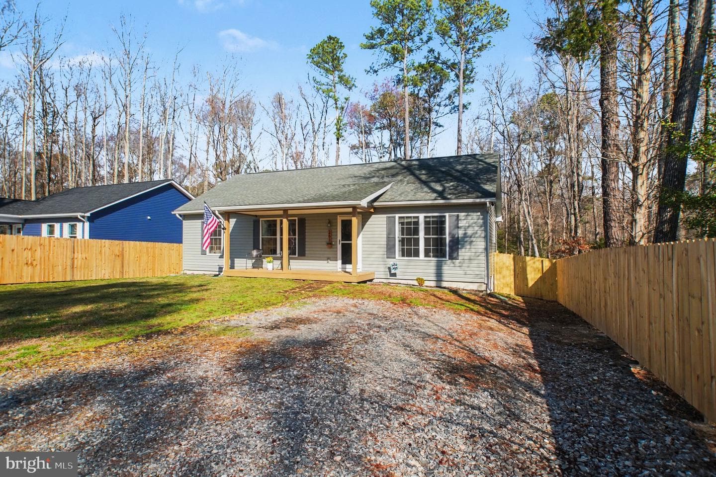 261 Azure Drive photo 28