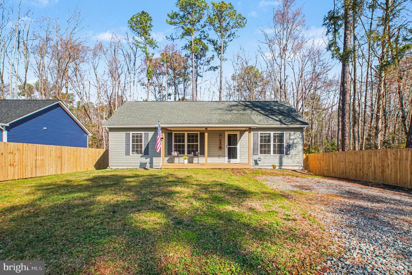261 Azure Drive photo 7