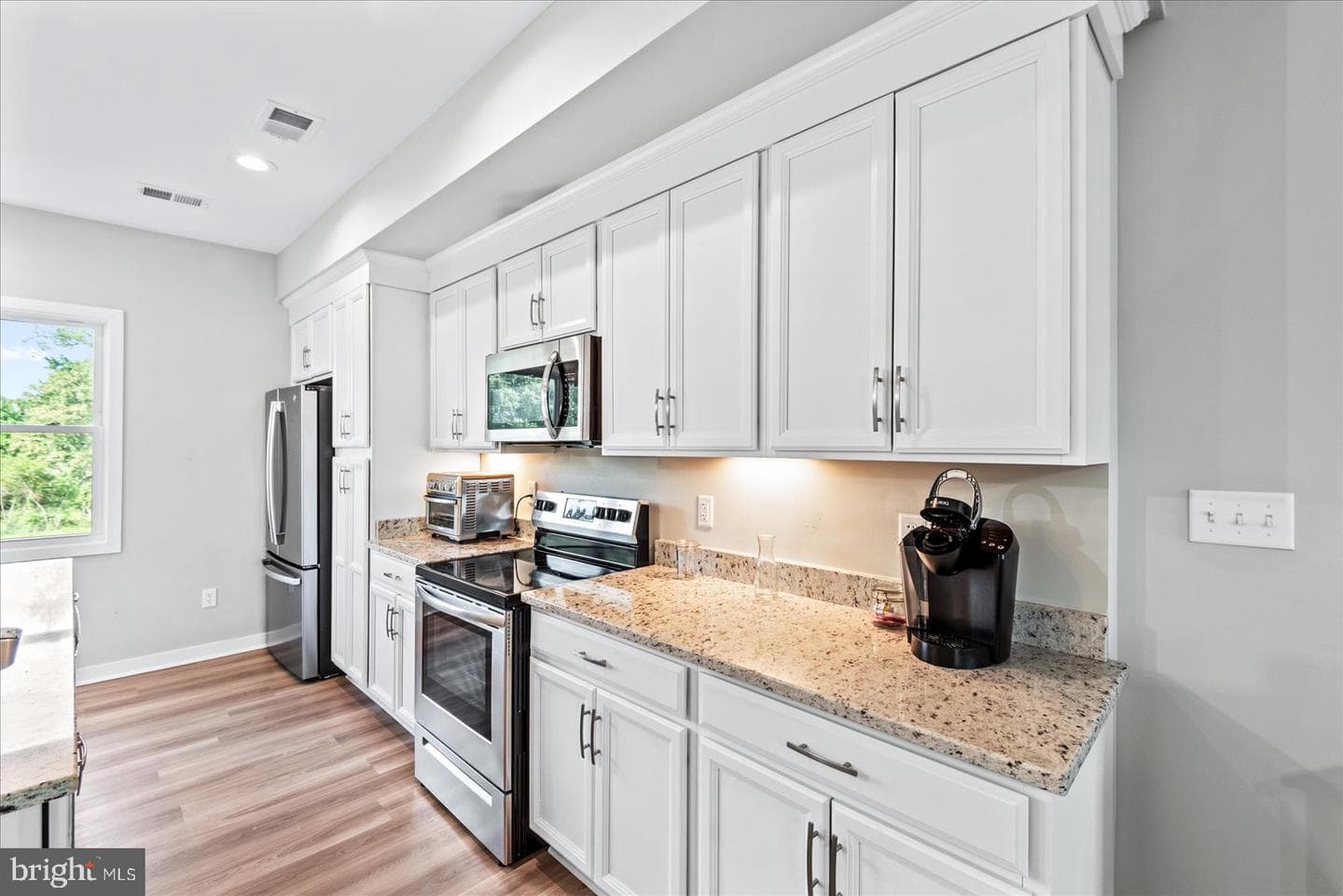 221 Wilder Ave. Avenue photo 10