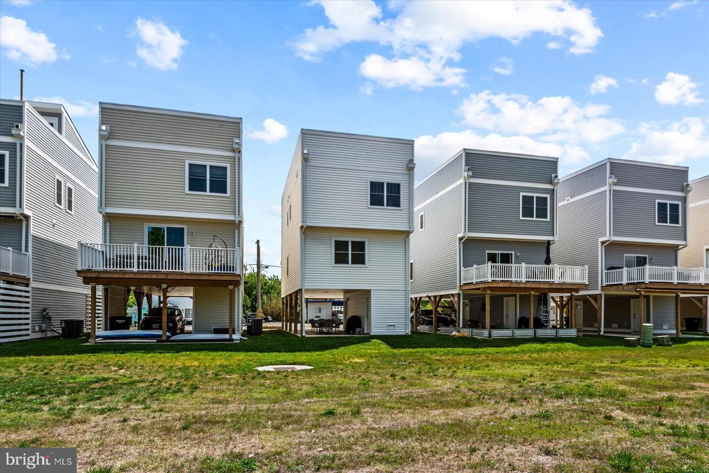 221 Wilder Ave. Avenue photo 36