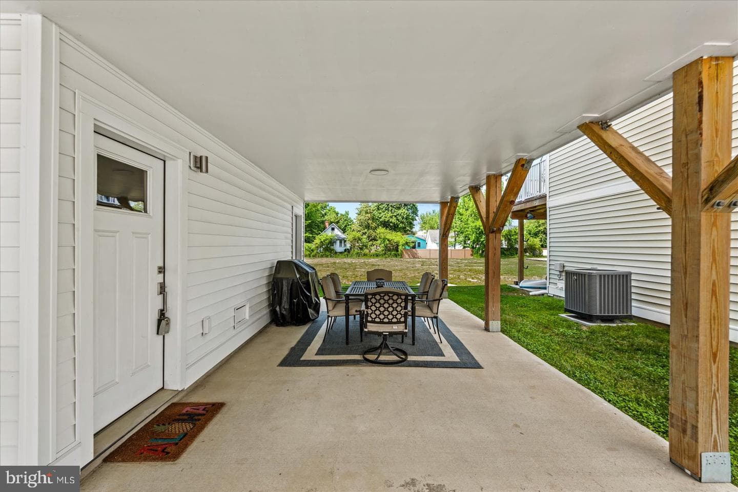 221 Wilder Ave. Avenue photo 37