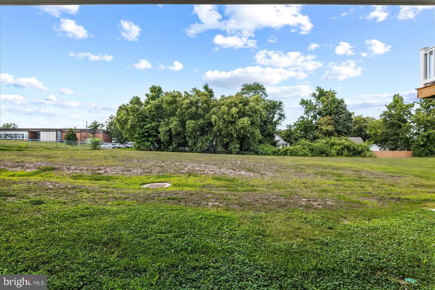 221 Wilder Ave. Avenue photo 39