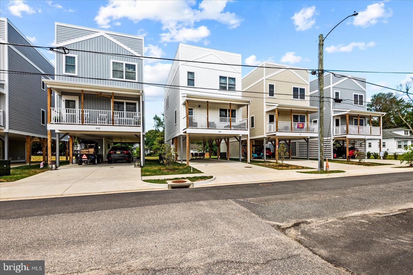 221 Wilder Ave. Avenue photo 4
