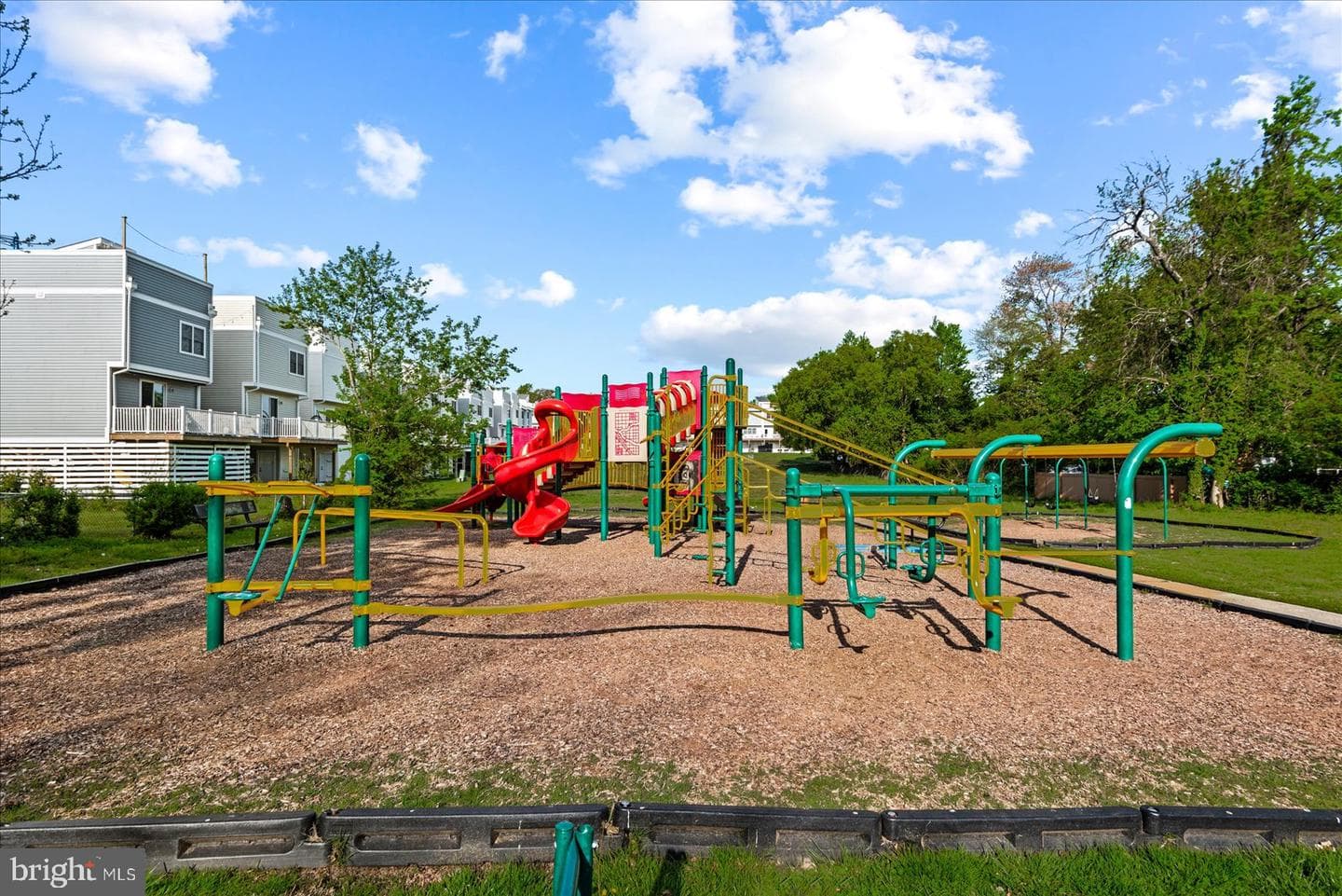 221 Wilder Ave. Avenue photo 45