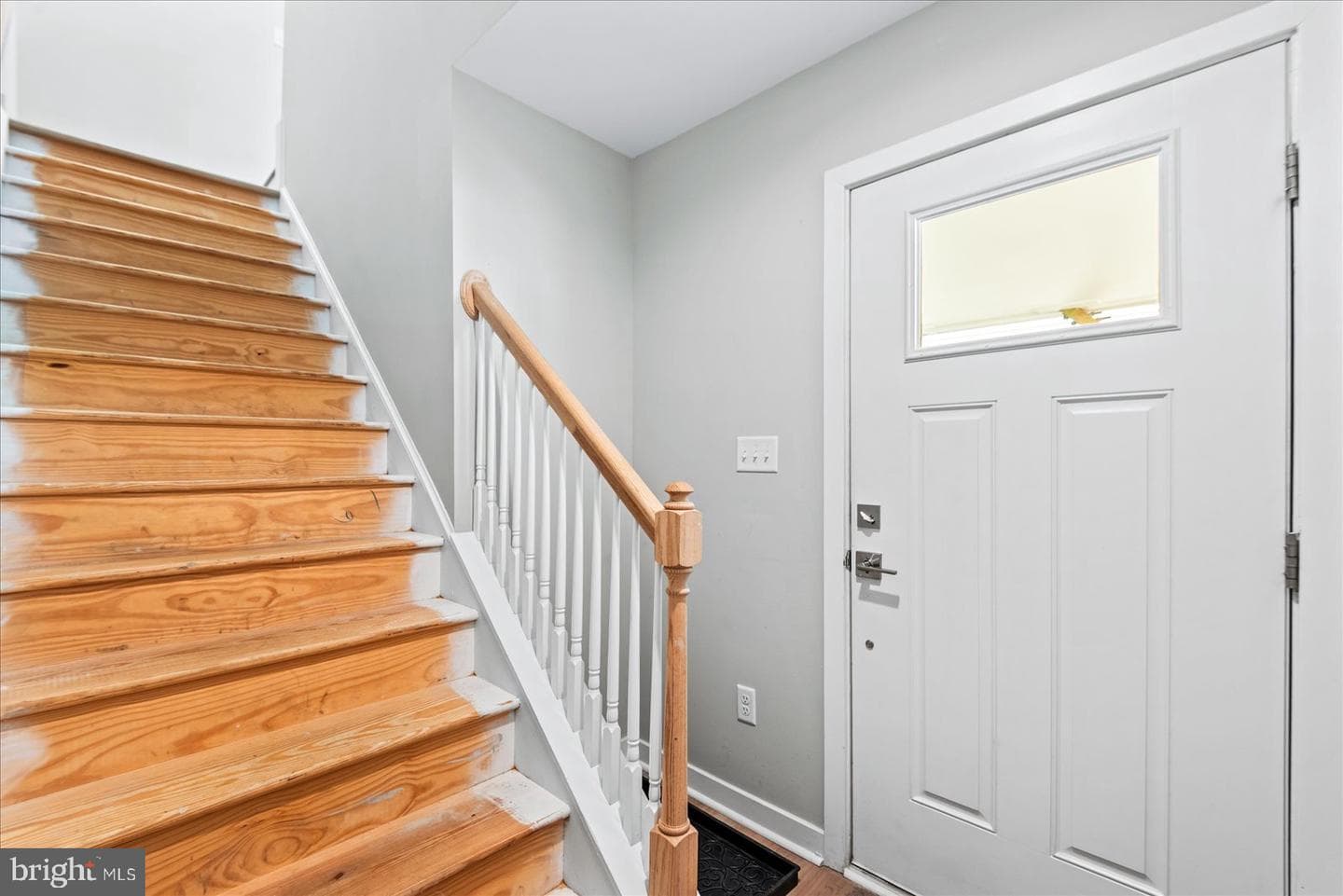 221 Wilder Ave. Avenue photo 5