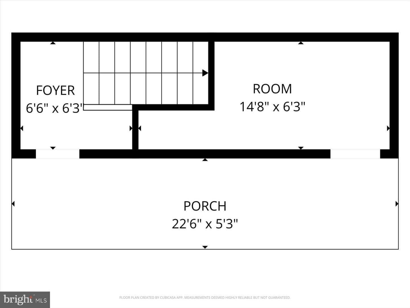 221 Wilder Ave. Avenue photo 65