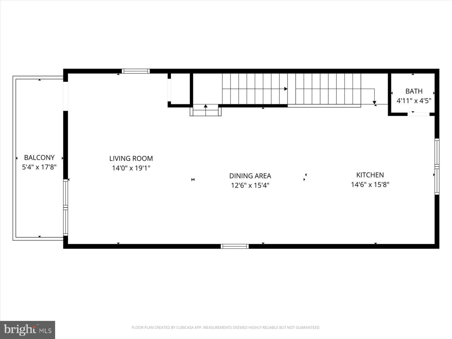 221 Wilder Ave. Avenue photo 66