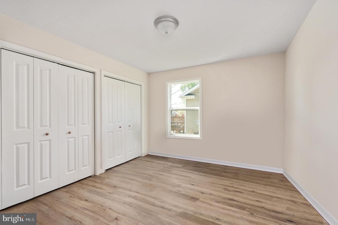 669 Lakeview Drive photo 26