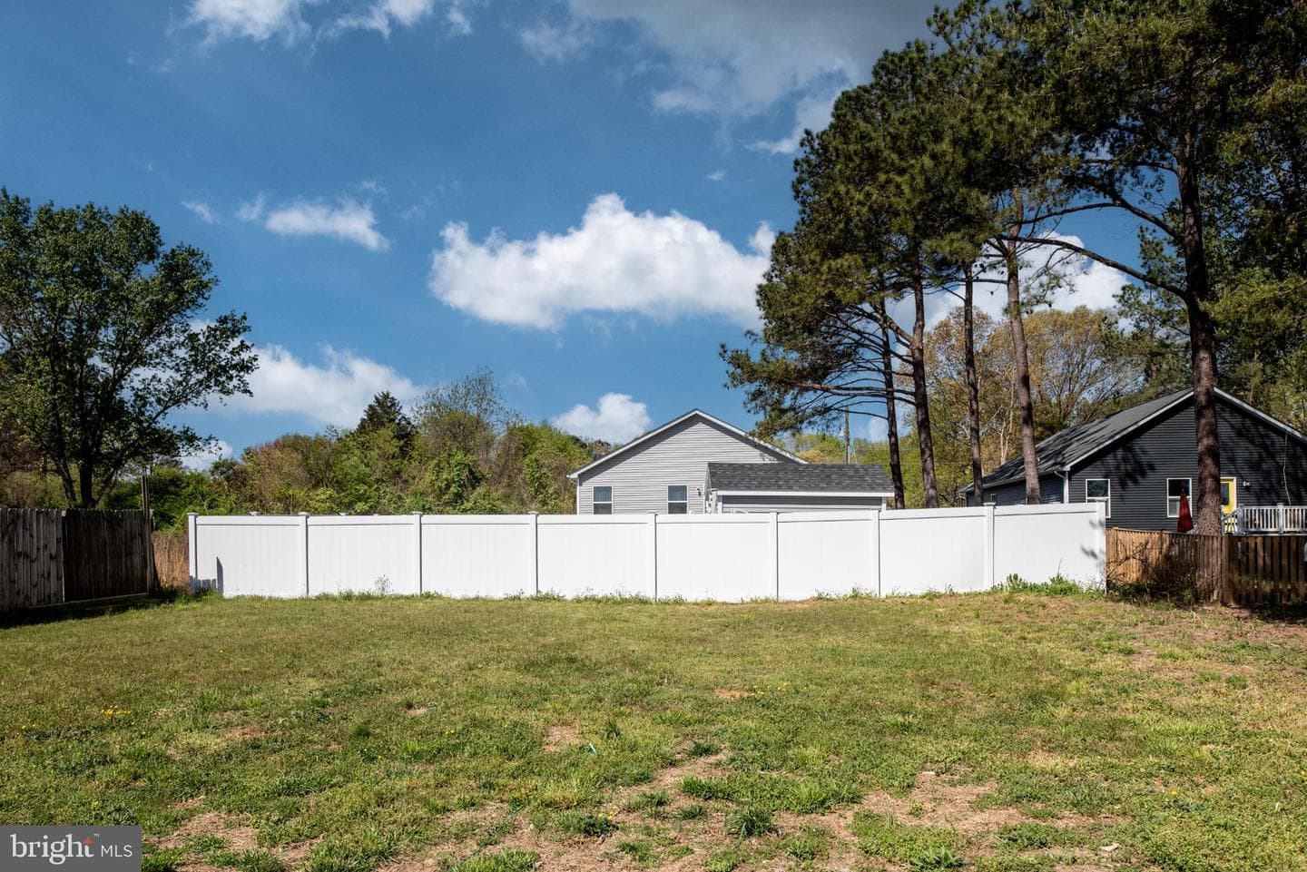 669 Lakeview Drive photo 41