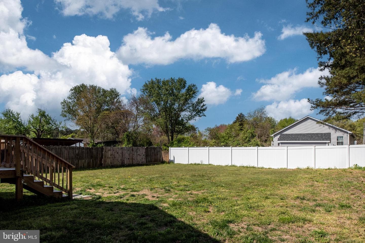 669 Lakeview Drive photo 42