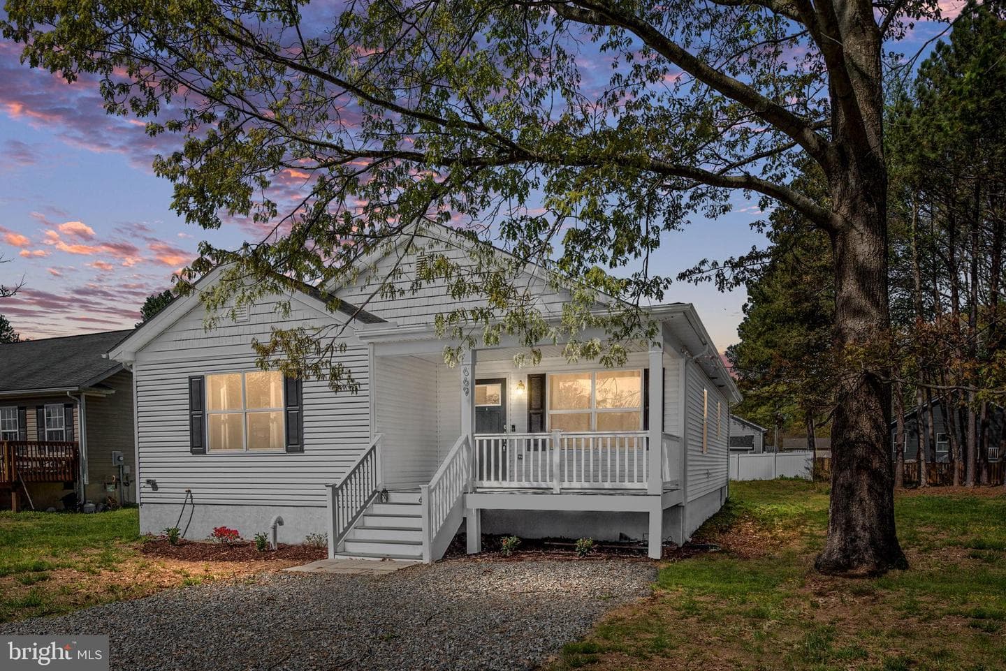 669 Lakeview Drive photo 43