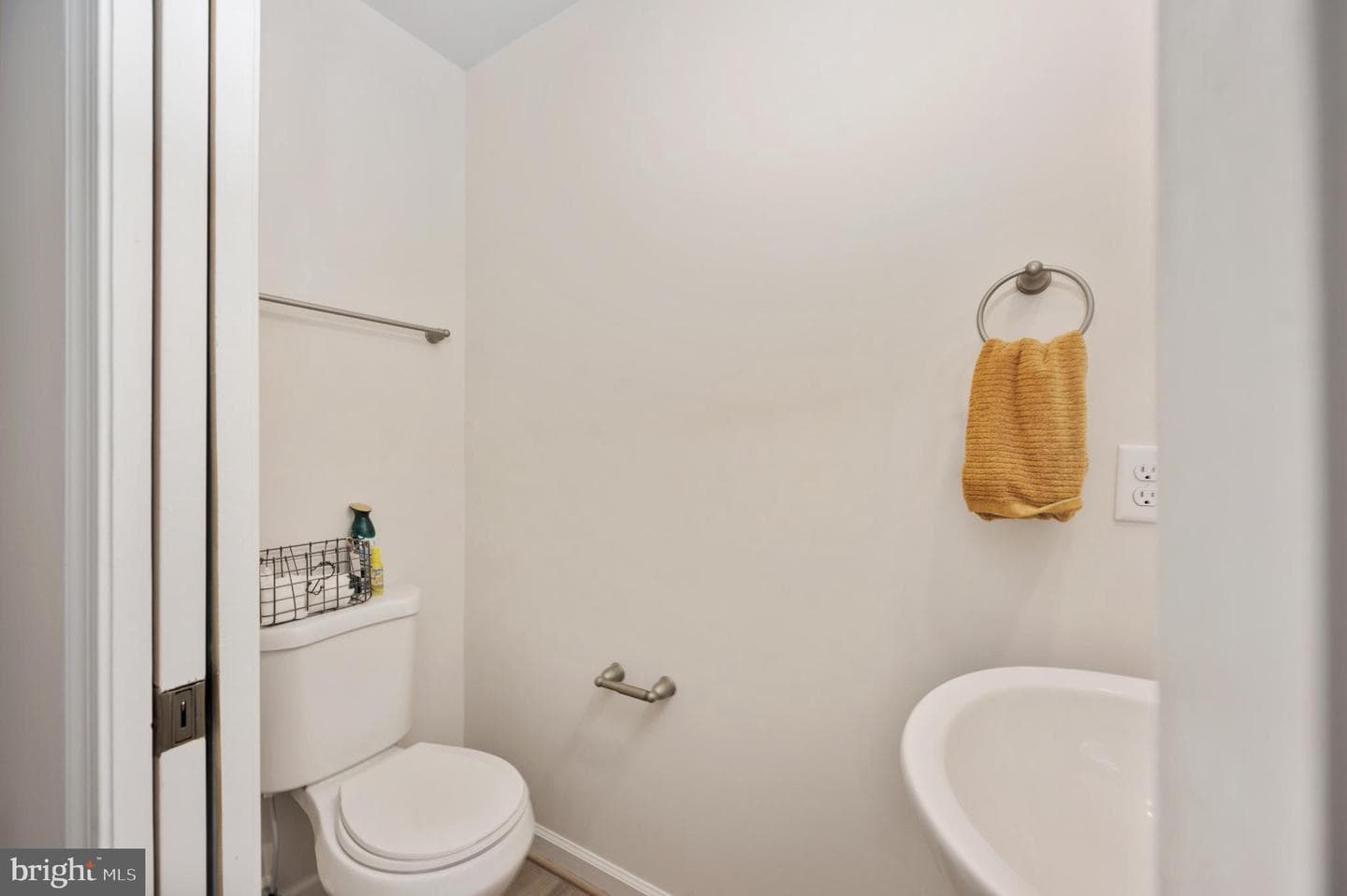 669 Lakeview Drive photo 46