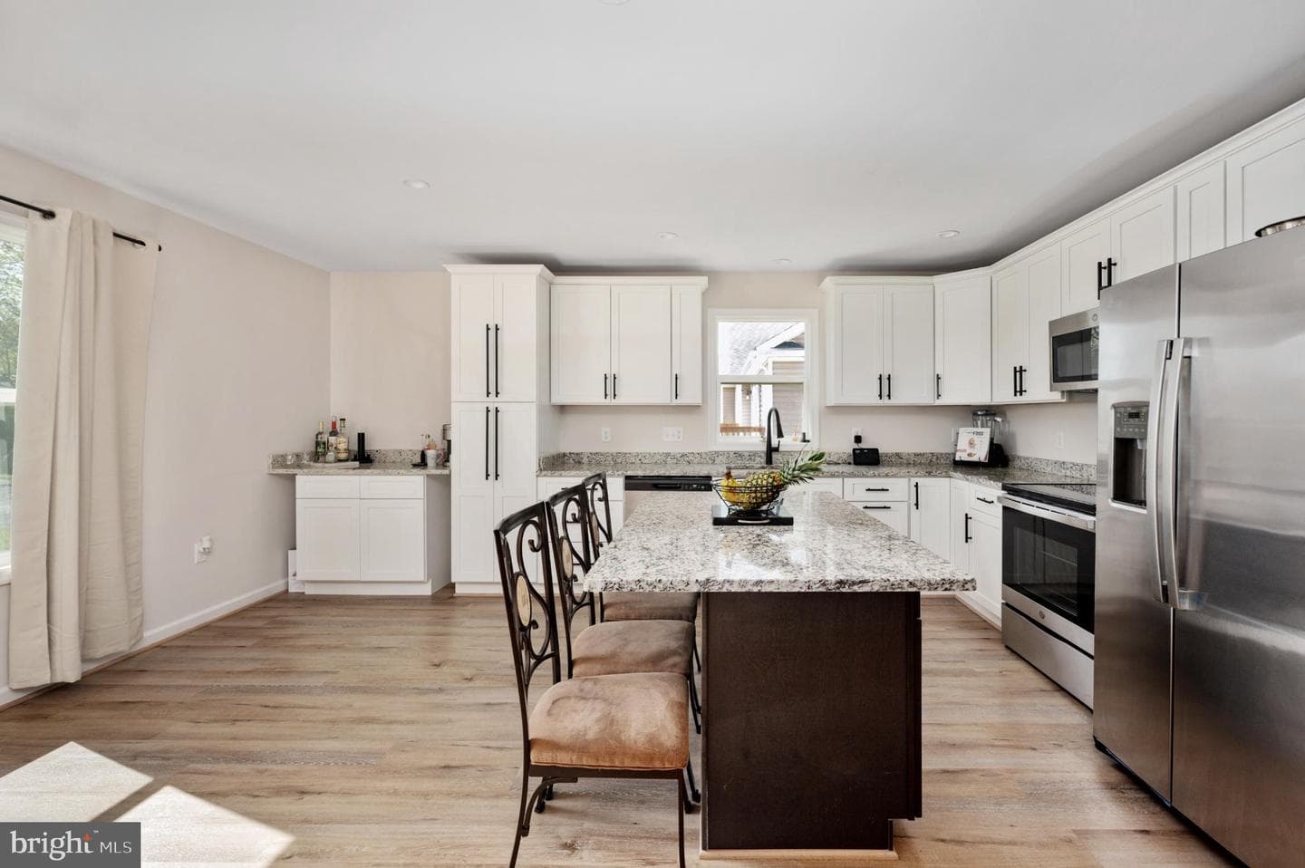 669 Lakeview Drive photo 49