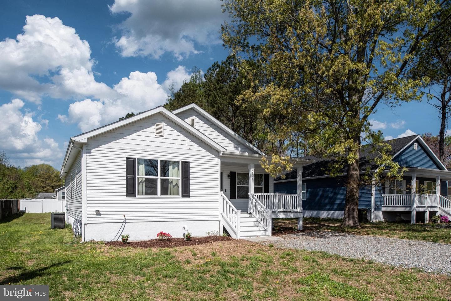 669 Lakeview Drive photo 55