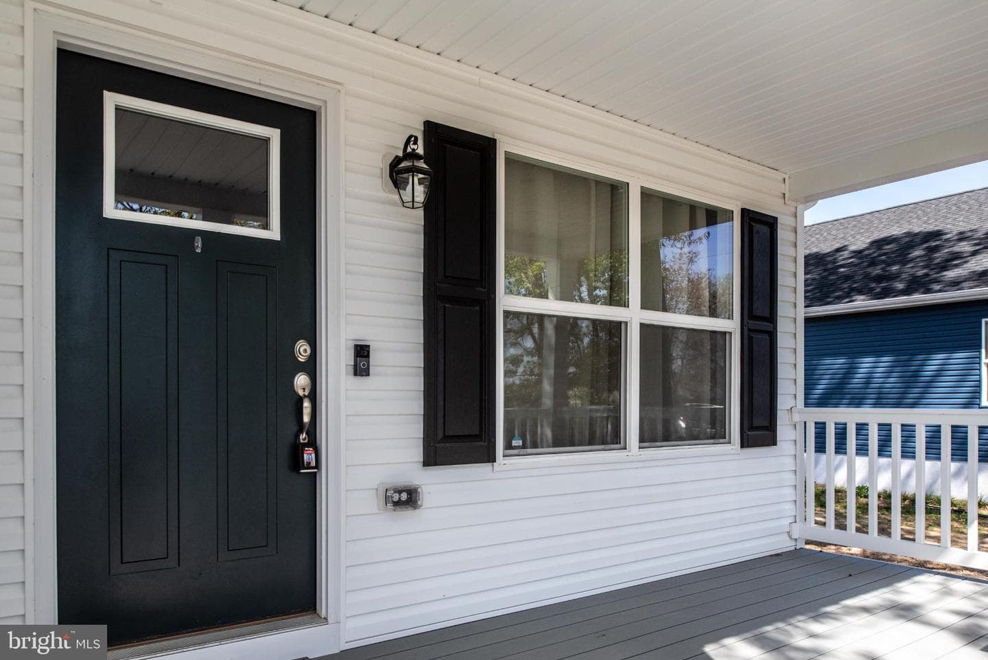 669 Lakeview Drive photo 69