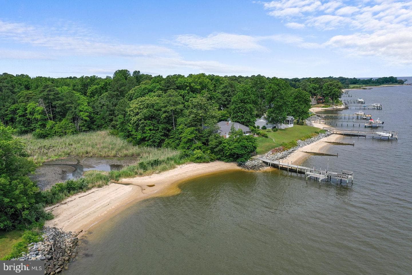 Lot 189a Glebe Harbor Drive photo 19