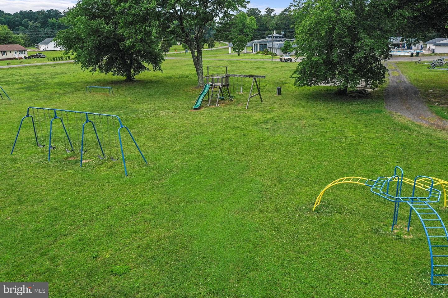 Lot 189a Glebe Harbor Drive photo 20