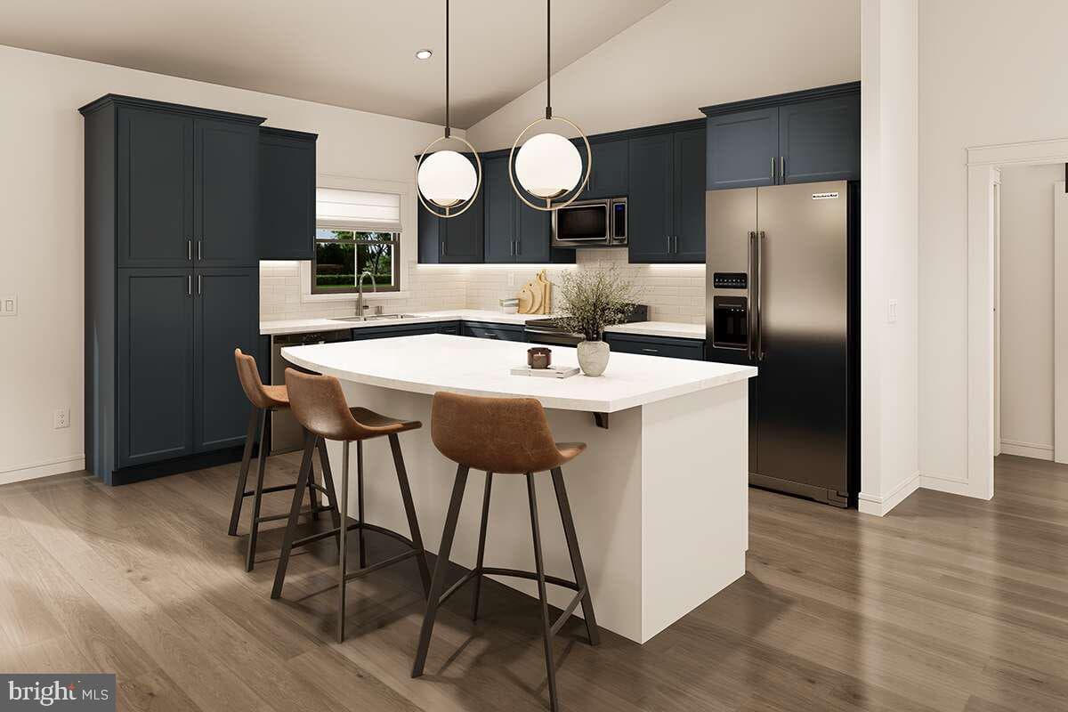 Lot 189a Glebe Harbor Drive photo 6