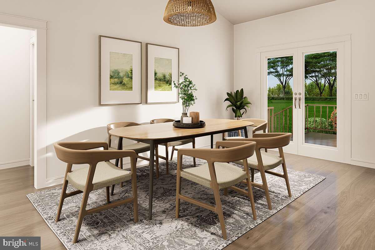 Lot 189a Glebe Harbor Drive photo 7