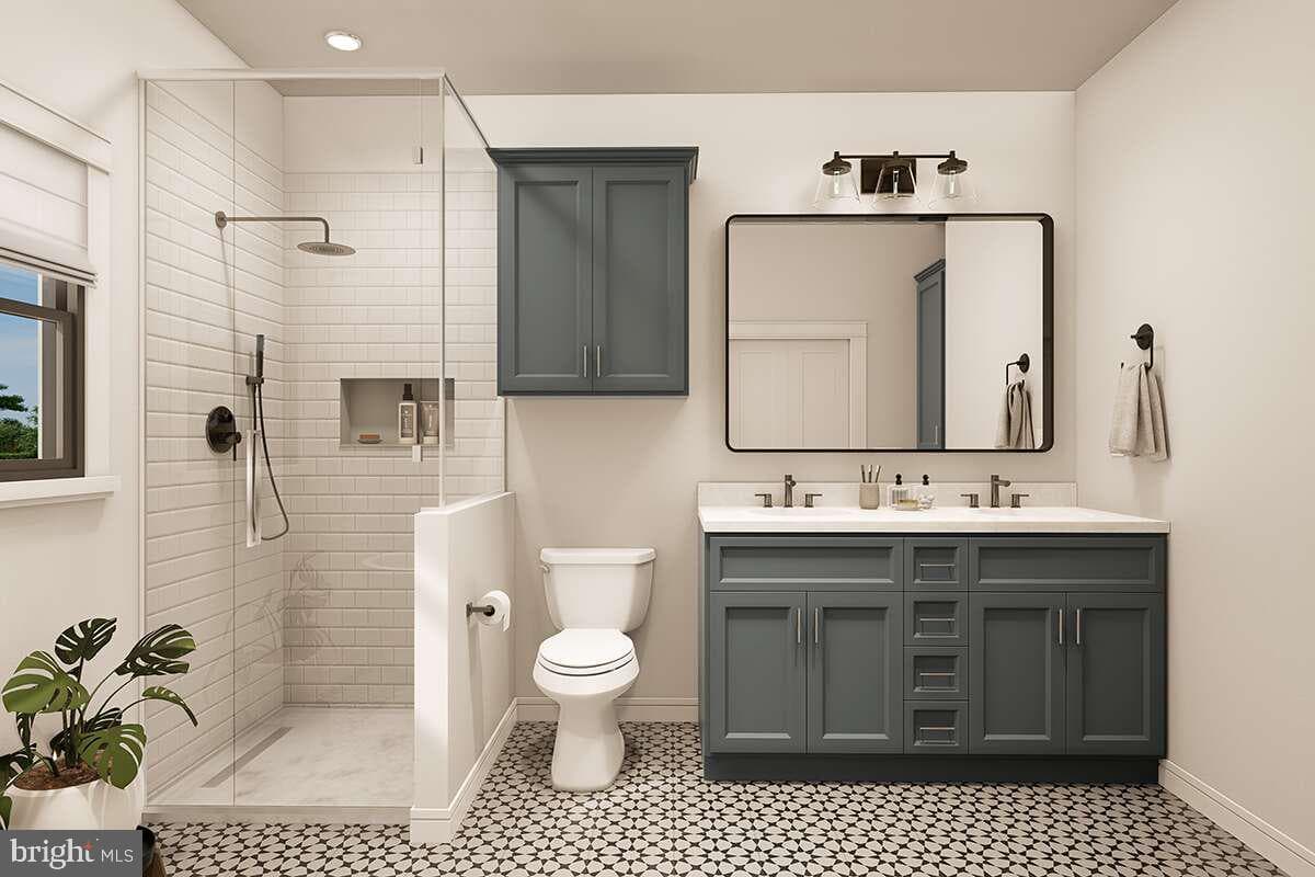 Lot 189a Glebe Harbor Drive photo 9