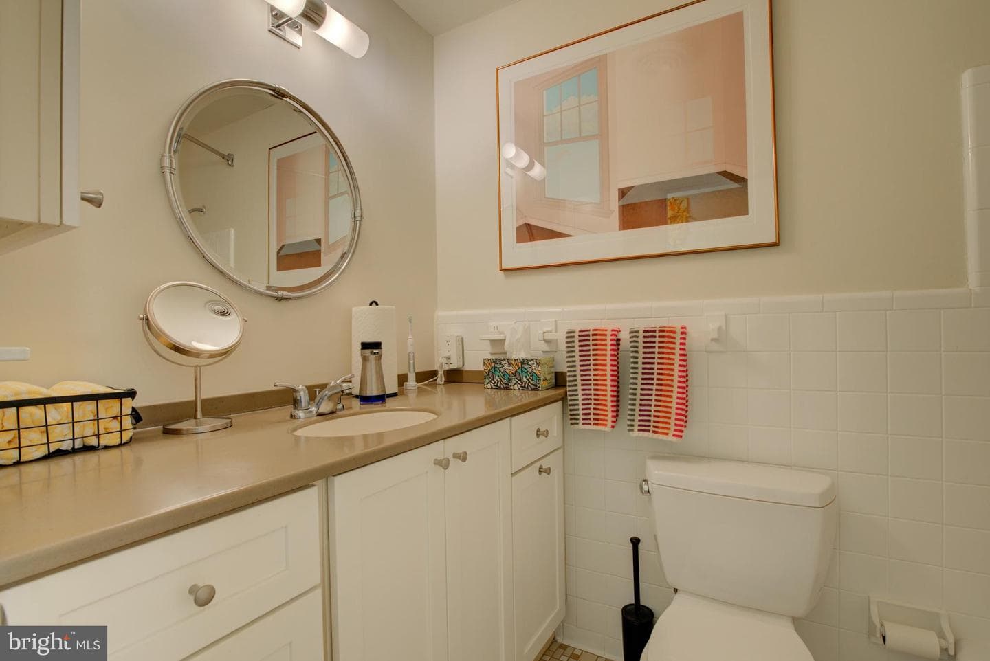 946 Bryant Avenue photo 13